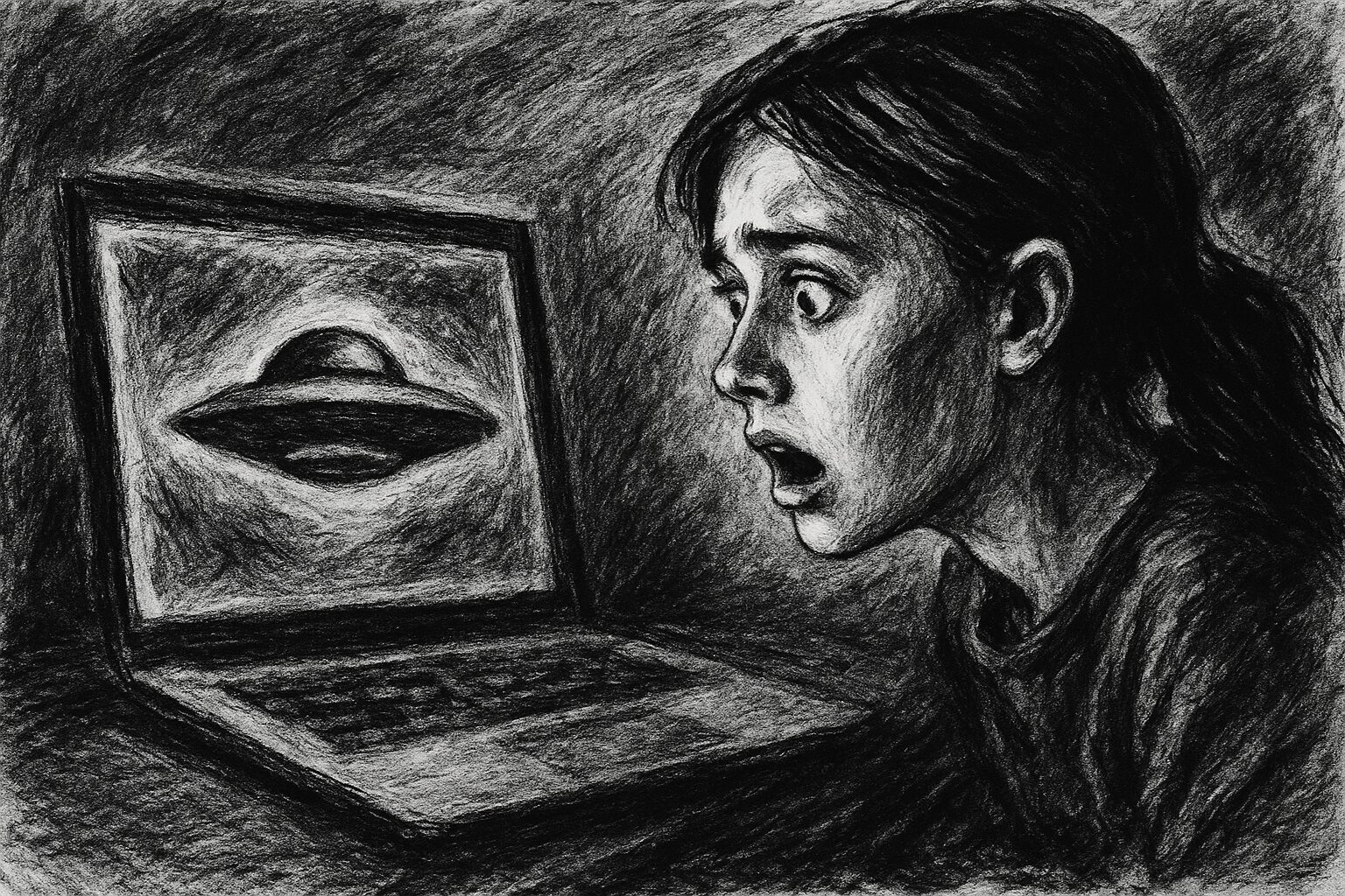 Découvrez comment les deepfakes transforment la désinformation en exploitant nos émotions et les algorithmes personnalisés.