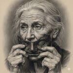 Erving Goffman : Pourquoi nous jouons tous un rôle social