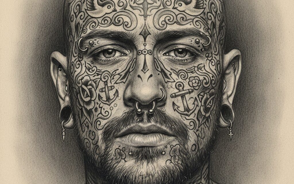 Howard Becker : Comment devient-on « déviant » ?