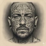 Howard Becker : Comment devient-on « déviant » ?