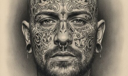 Howard Becker : Comment devient-on « déviant » ?