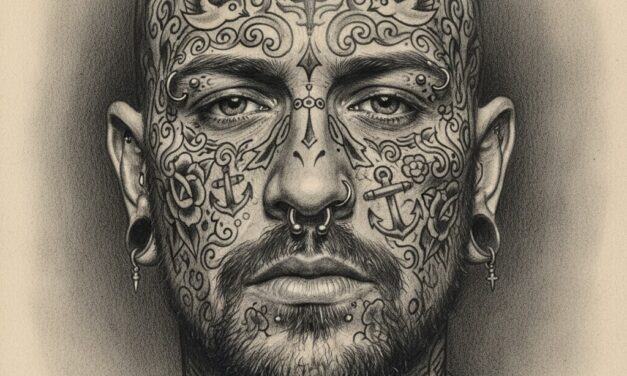 Howard Becker : Comment devient-on « déviant » ?