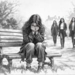 Parcoursup et inégalités : pourquoi l’école reproduit les classes sociales