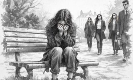 Parcoursup et inégalités : pourquoi l’école reproduit les classes sociales