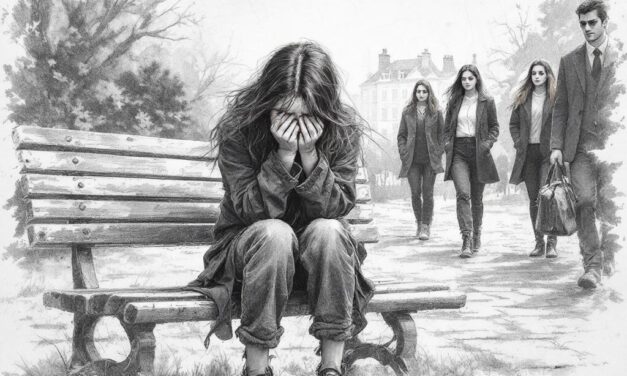 Parcoursup et inégalités : pourquoi l’école reproduit les classes sociales