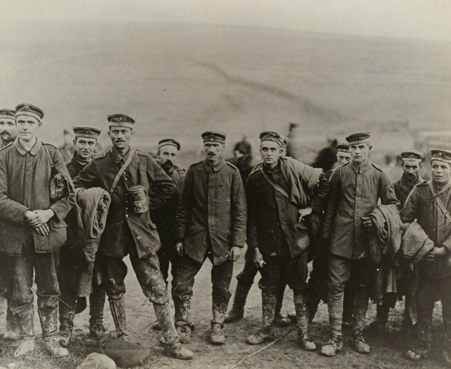 Techniques du corps de Marcel Mauss : pourquoi nous ne marchons pas tous pareil 1 Techniques du corps de Marcel Mauss : pourquoi nous ne marchons pas tous pareil