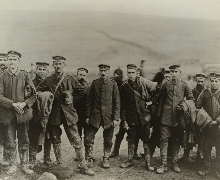 Techniques du corps de Marcel Mauss : pourquoi nous ne marchons pas tous pareil 1 Techniques du corps de Marcel Mauss : pourquoi nous ne marchons pas tous pareil