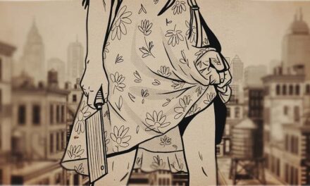 Meurtres : pourquoi la sociologie éclaire ce que la criminologie ignore