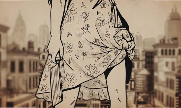 Meurtres : pourquoi la sociologie éclaire ce que la criminologie ignore