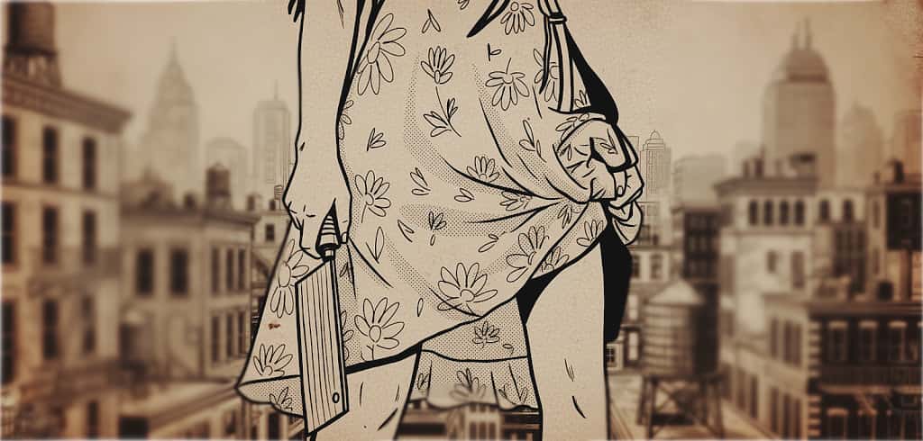 Meurtres : pourquoi la sociologie éclaire ce que la criminologie ignore