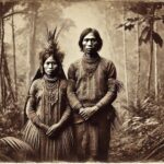 La mémoire corporelle de la forêt : quand les gestes ancestraux survivent en ville