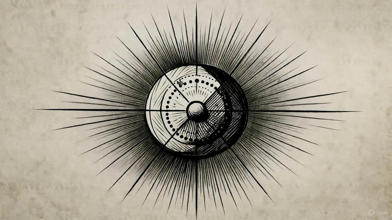 La conscience collective : quand l'invisible fait société