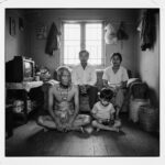 Récits historiques de l&rsquo;immigration : leur influence sur nos débats