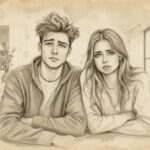 Burn-out génération Z : pourquoi ils craquent dès 22 ans