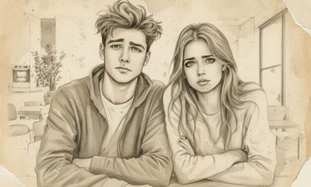 Burn-out génération Z : pourquoi ils craquent dès 22 ans