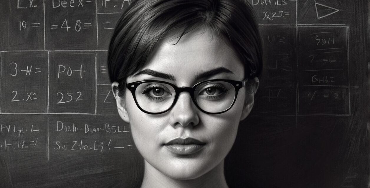 Pervers Narcissique : 9 signes d’une relation toxique selon la sociologie