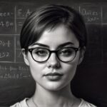 Pervers Narcissique : 9 signes d’une relation toxique selon la sociologie