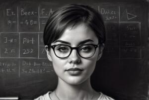 Pervers Narcissique : 9 signes d'une relation toxique selon la sociologie