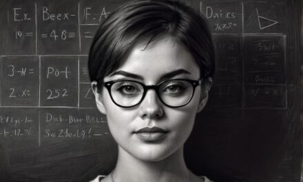 Pervers Narcissique : 9 signes d’une relation toxique selon la sociologie