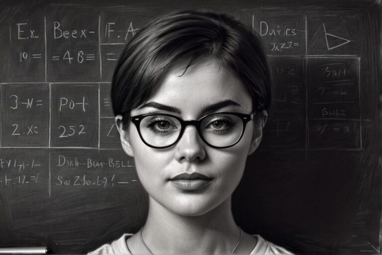 Pervers Narcissique : 9 signes d'une relation toxique selon la sociologie 2 Pervers Narcissique : 9 signes d'une relation toxique selon la sociologie