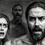 Sortir de l’Emprise d’un pervers narcissique : 7 étapes validées par la psycho-sociologie