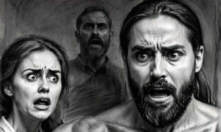 Sortir de l’Emprise d’un pervers narcissique : 7 étapes validées par la psycho-sociologie