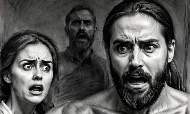 Sortir de l’Emprise d’un pervers narcissique : 7 étapes validées par la psycho-sociologie