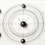 Les 5 Tendances Sociologiques qui vont marquer l&rsquo;humanité en 2026