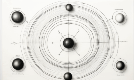 Les 5 Tendances Sociologiques qui vont marquer l’humanité en 2026