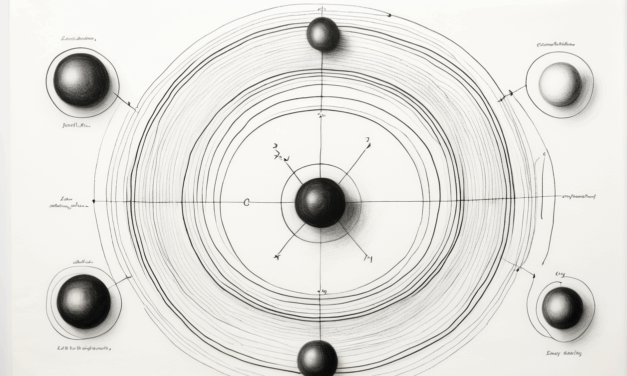 Les 5 Tendances Sociologiques qui vont marquer l’humanité en 2026
