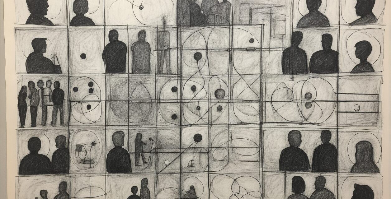 Mémoire Collective : Halbwachs explique pourquoi nos souvenirs ne sont jamais vraiment les nôtres