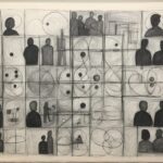 Mémoire Collective : Halbwachs explique pourquoi nos souvenirs ne sont jamais vraiment les nôtres