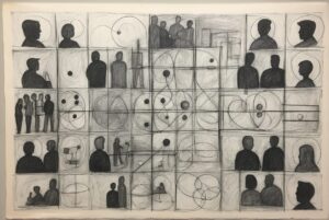 Mémoire Collective : Halbwachs explique pourquoi nos souvenirs ne sont jamais vraiment les nôtres