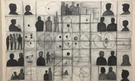 Mémoire Collective : Halbwachs explique pourquoi nos souvenirs ne sont jamais vraiment les nôtres