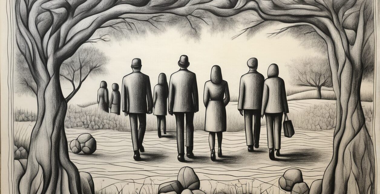 Burn-out parental : les 7 signes que personne n’ose avouer