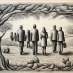 Burn-out parental : les 7 signes que personne n’ose avouer