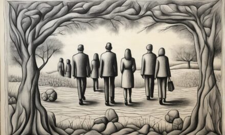 Burn-out parental : les 7 signes que personne n’ose avouer