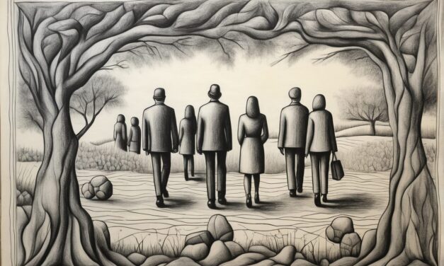 Burn-out parental : les 7 signes que personne n’ose avouer