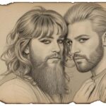 Visibilité LGBT dans le sport : normes de genre en mutation