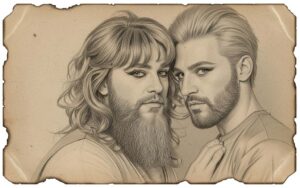 Visibilité LGBT dans le sport : normes de genre en mutation