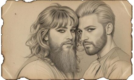 Visibilité LGBT dans le sport : normes de genre en mutation