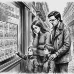 Crise du logement: pourquoi les jeunes Français ne pourront plus jamais acheter