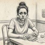 Santé mentale, cause nationale 2026: ce que la France refuse de voir chez ses jeunes