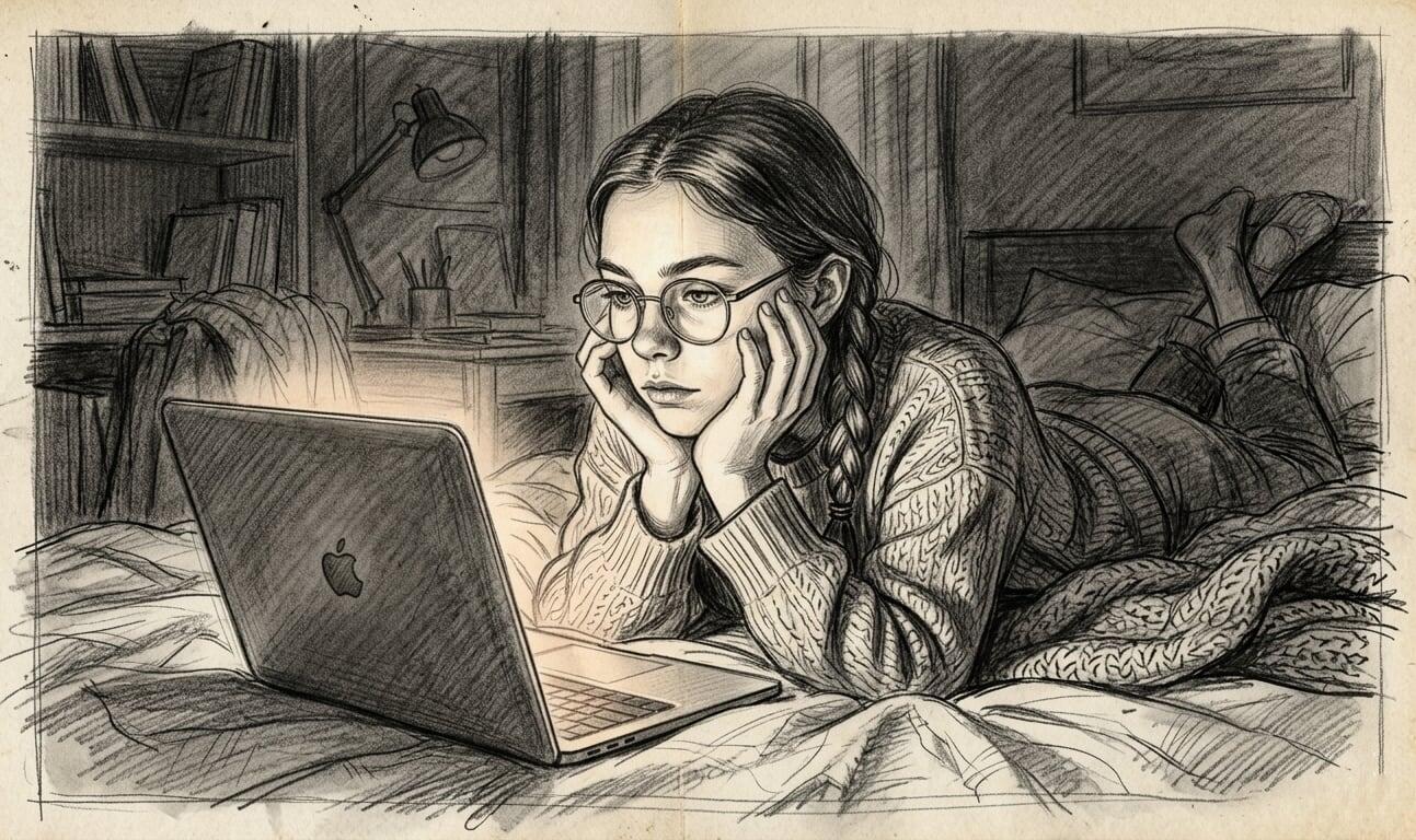 conversation artificielle, chatbot, sociologie numérique, solitude, relation humaine,
