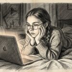 La conversation sans risque : ce que nos échanges avec les IA disent de notre peur des autres