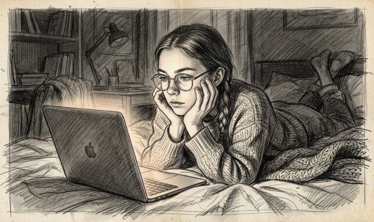 conversation artificielle, chatbot, sociologie numérique, solitude, relation humaine,