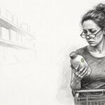 La fatigue de l&rsquo;engagement : pourquoi le consommateur militant est en train de mourir