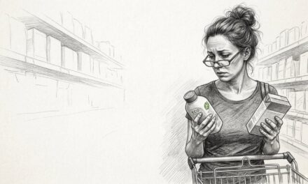 La fatigue de l&rsquo;engagement : pourquoi le consommateur militant est en train de mourir