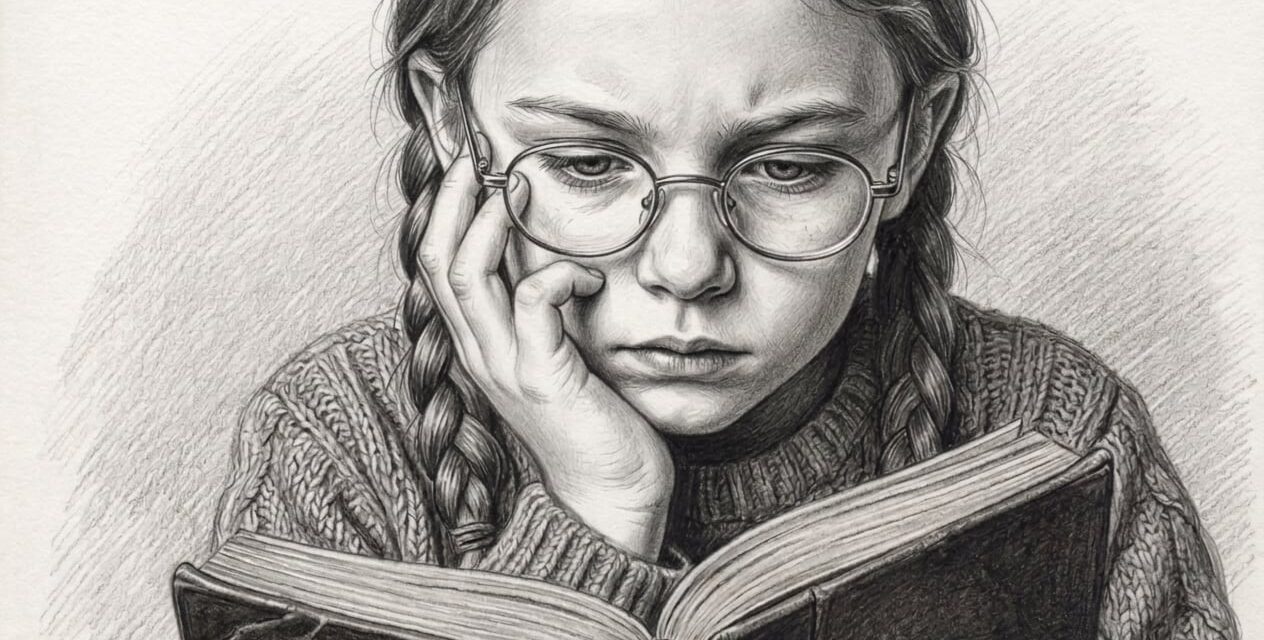 Solitude génération Z : pourquoi les jeunes sont plus isolés que les personnes âgées