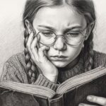 Solitude génération Z : pourquoi les jeunes sont plus isolés que les personnes âgées